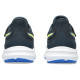Asics Jolt 4 PS